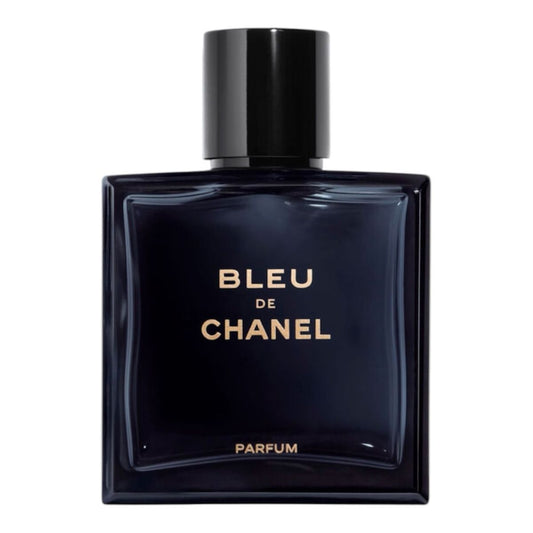 Perfume Bleu de Chanel Parfum, 100ml