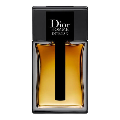 Perfume Dior Homme Intense, 100ml