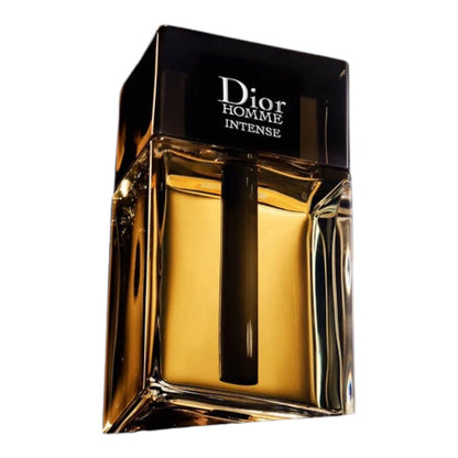 Perfume Dior Homme Intense, 100ml